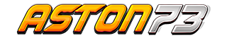 ASTON73